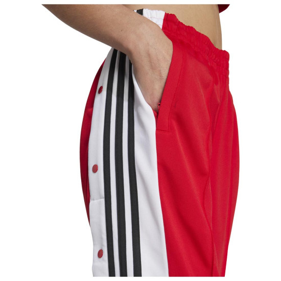 Adidas Γυναικείο παντελόνι φόρμας Adibreak Track Pants